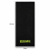 Prime Nutrition Yeşil 30x100 Siyah Havlu